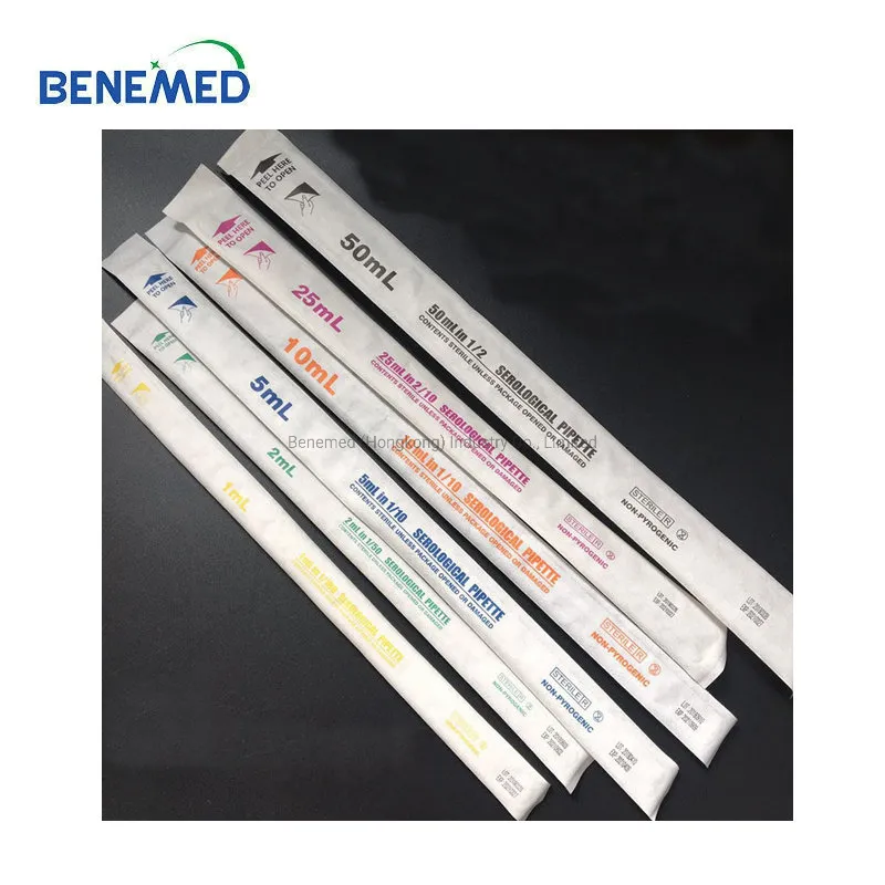 Laboratory Consumable 1