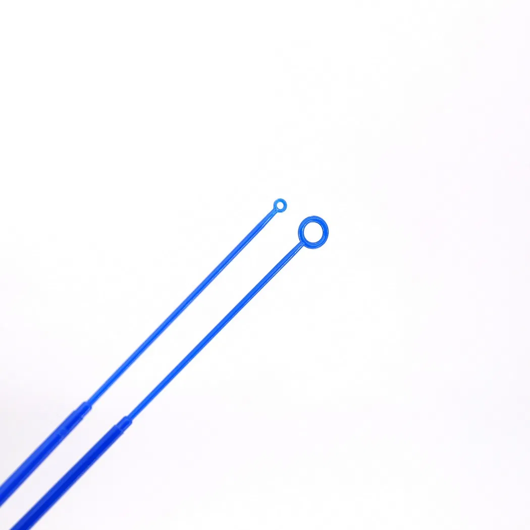 Inoculating Loop Image 6