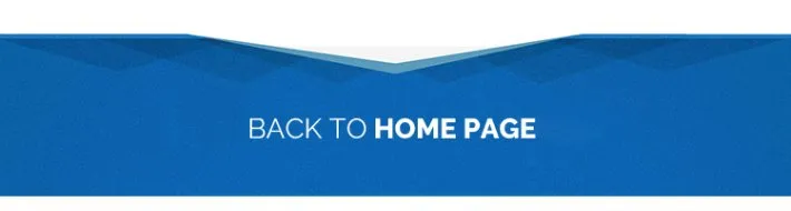 Laboratory Solutions