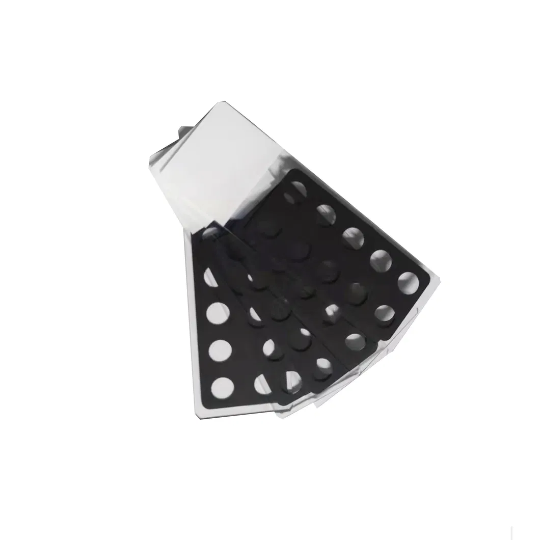 Diagnostic Microscope Slide 7