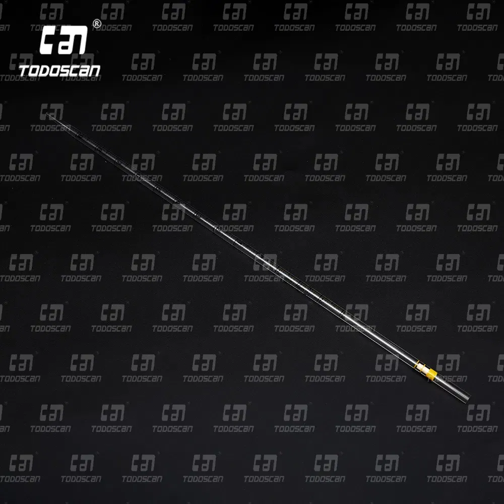 Serological Pipette Image 1