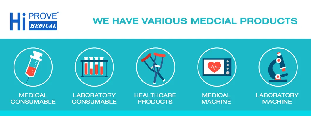Pipette Tip Details 2
