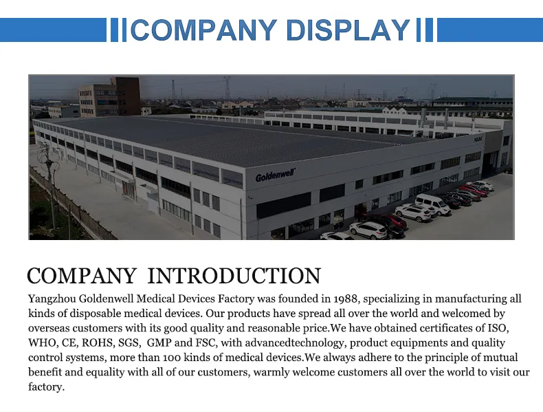 Centrifuge Tube View 9