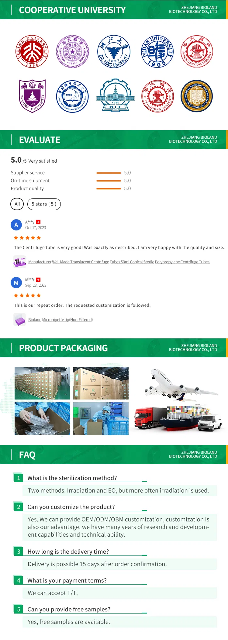 Detailed Specification Image 2