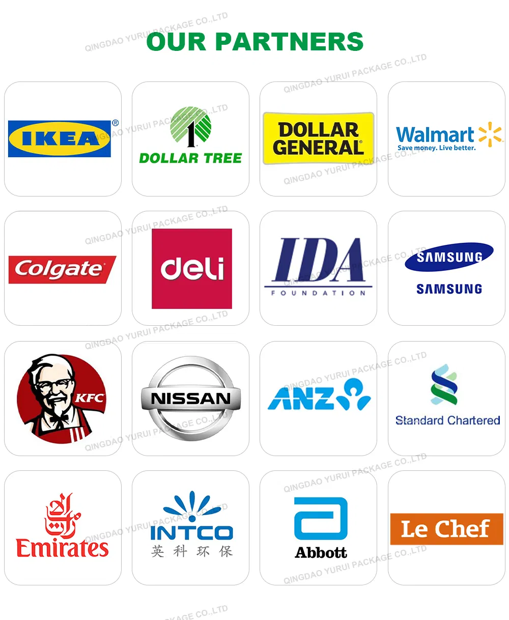 Medical Transport Bag