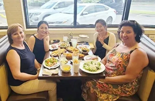 Production Facility 2