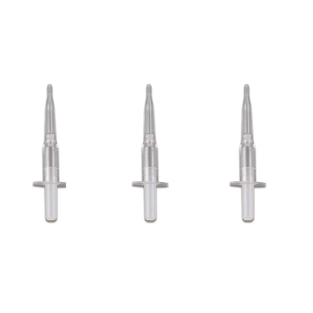 No Scale Carton Transfer Micropipette Disposable Equipment Lab Pipette with High Quality