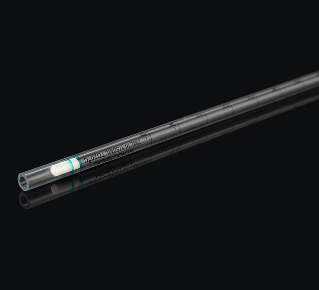 Plastic Sterile Disposable Serological Pipettes