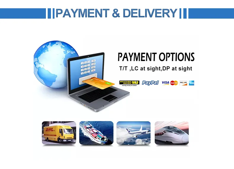 Centrifuge Tube View 10