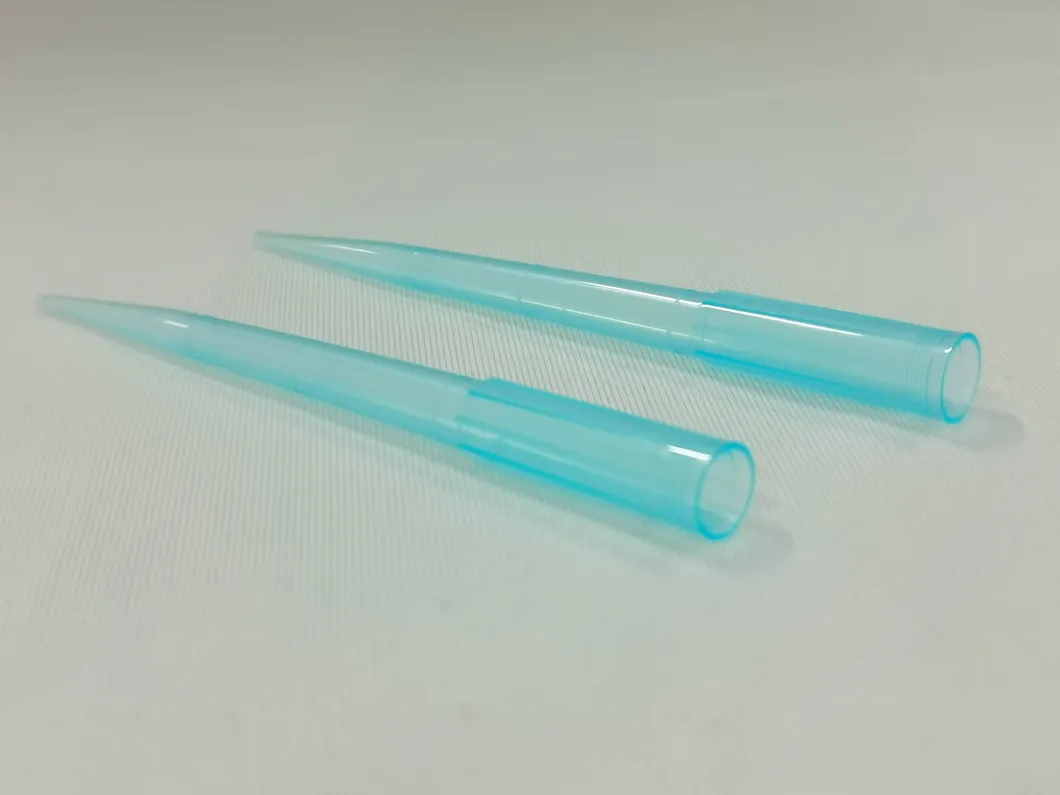 Pipette 1