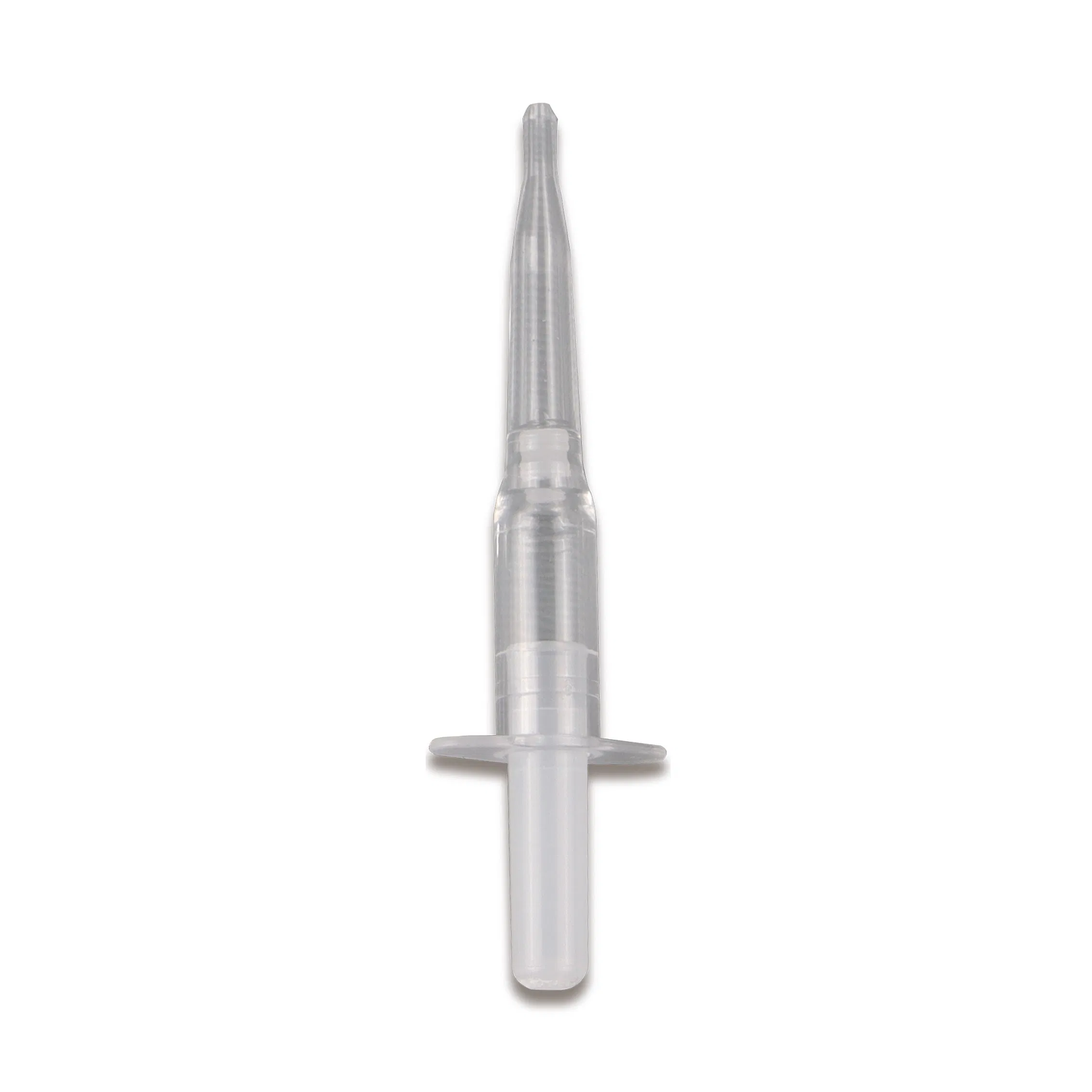 No Scale Carton Transfer Micropipette Disposable Equipment Lab Pipette with High Quality