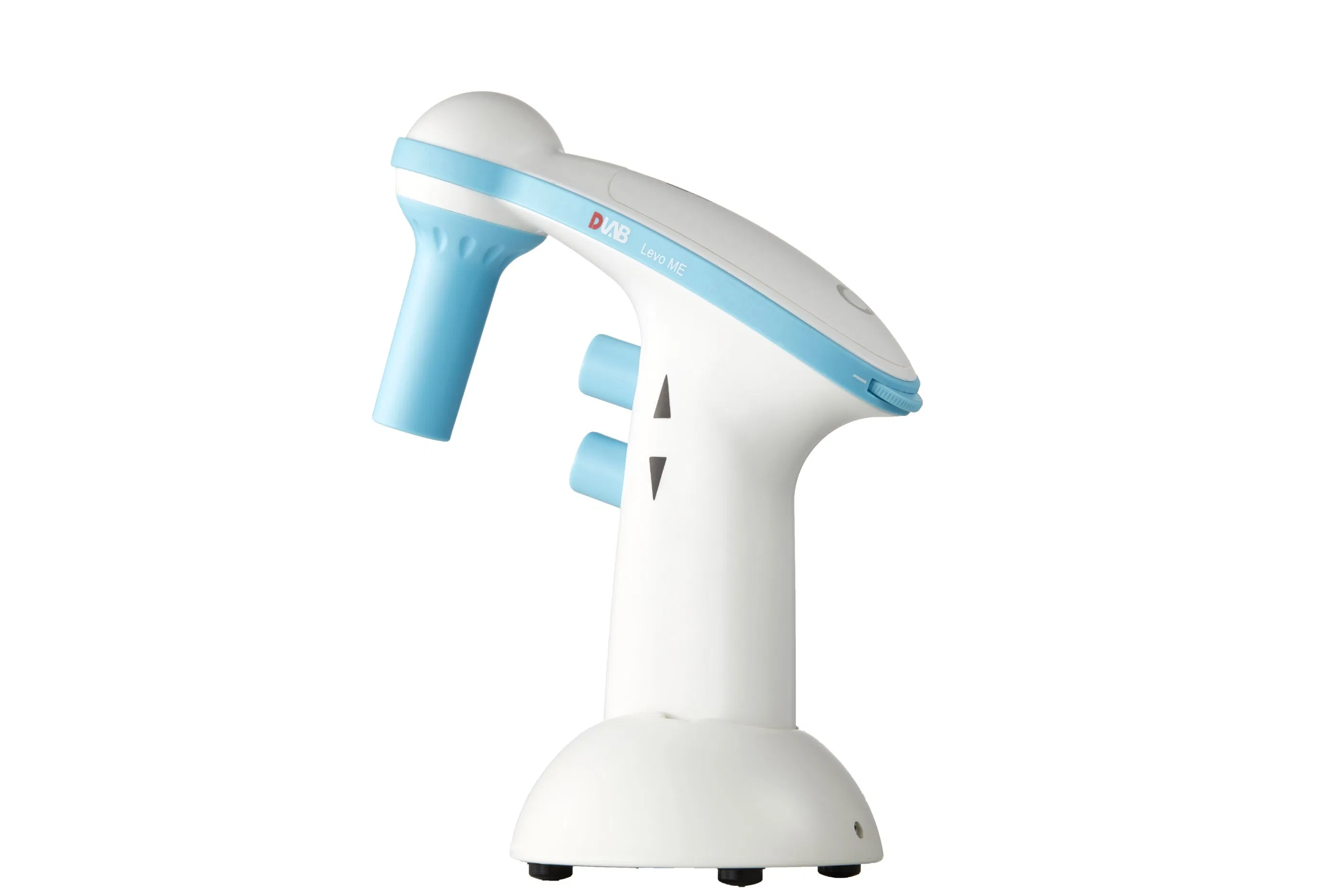 Disposable Medical Supplies Top Transfer Plastic Electric Multichannel Micropipette Single Channel Adjustable Volume Pipette