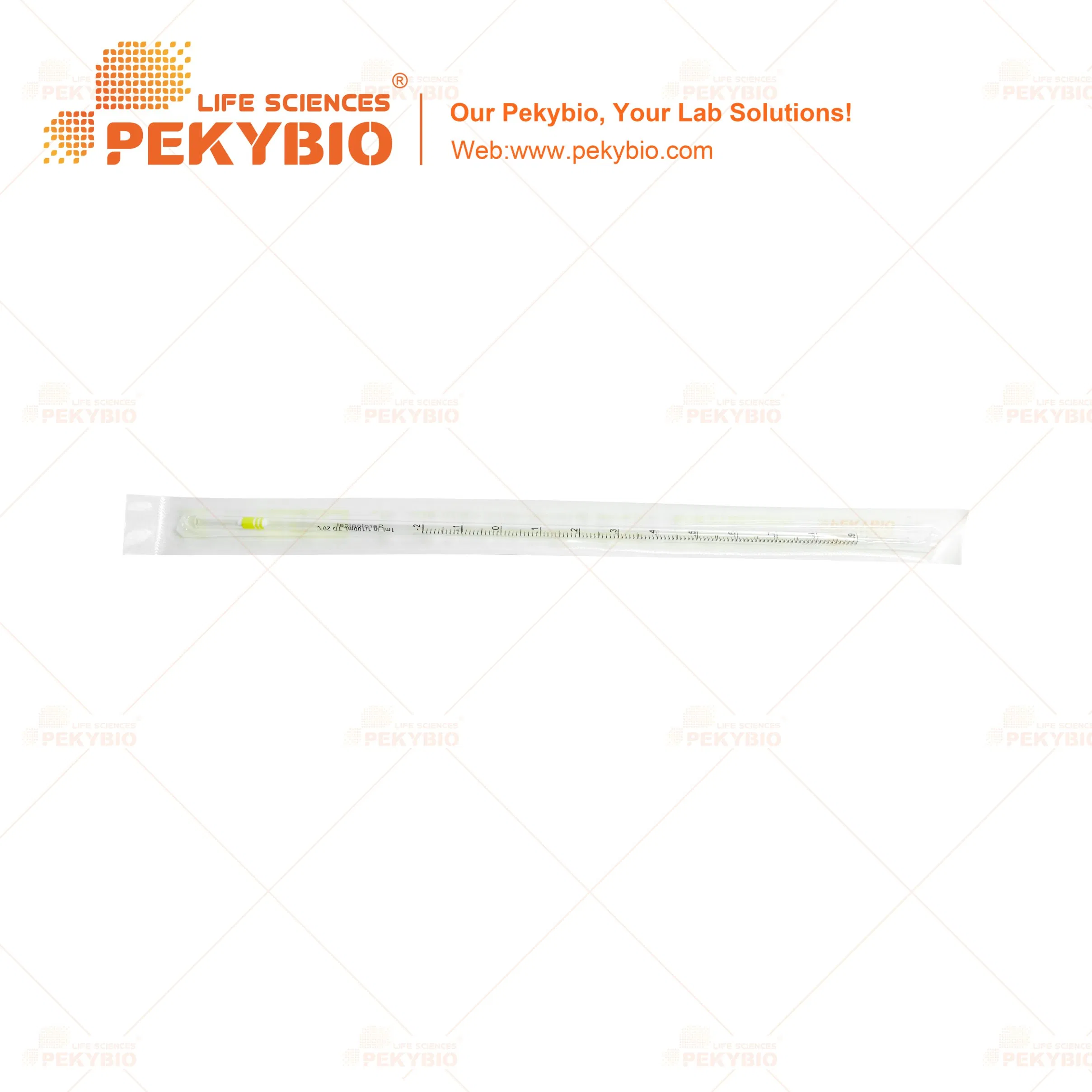 Serological Pipettes Pipette Serological Pipettes Sorfa Liquid Handling Products Laboratory Sterile