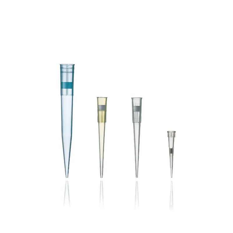 Disposable Graduated Transfer Plastic Pipettes