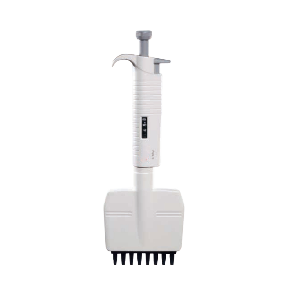Customized Autoclavable Adjustable Single Multichannel Micro Transfer Dropper Pipette