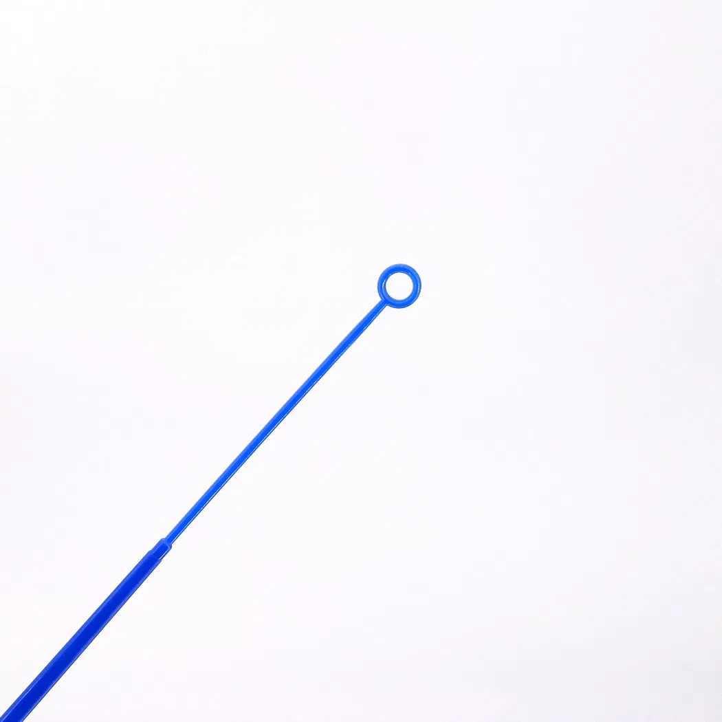 Inoculating Loop Image 5