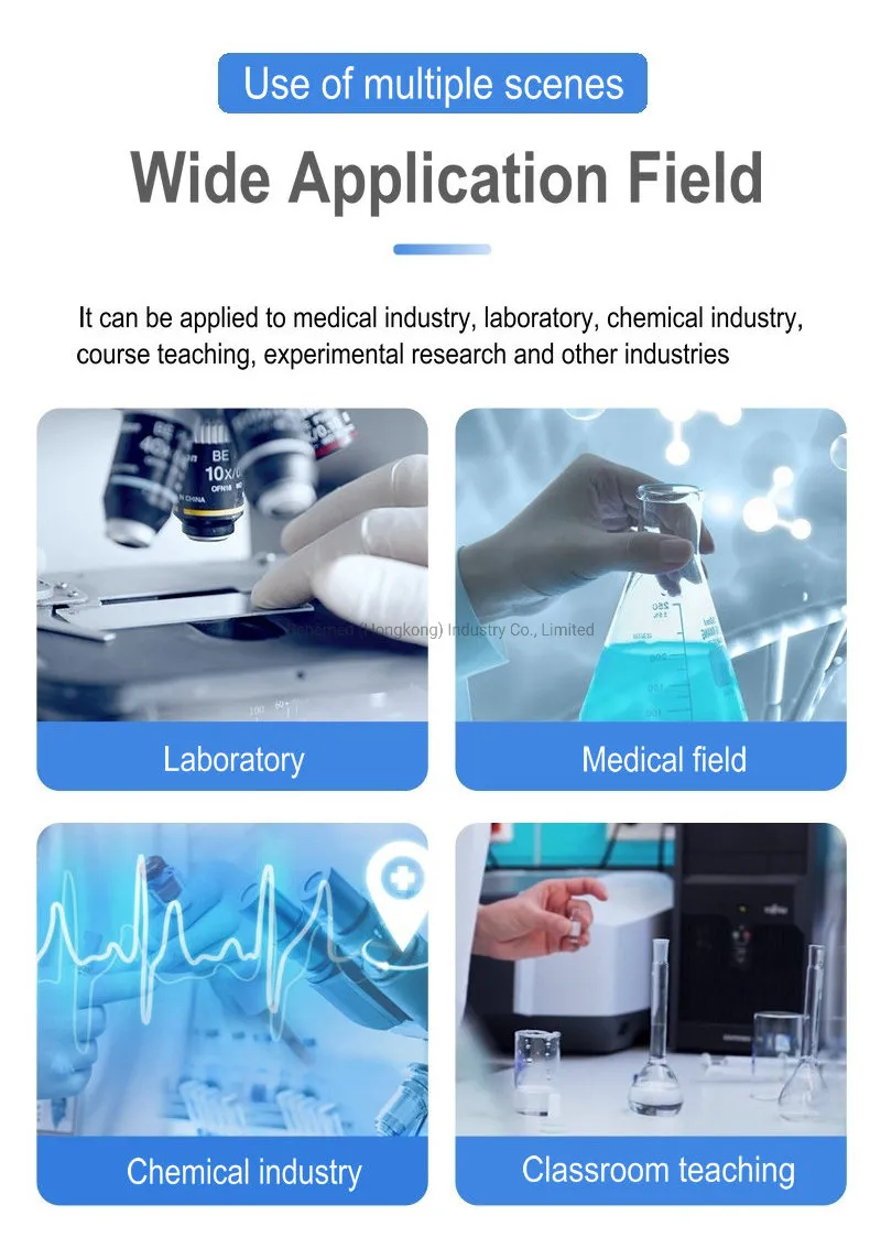 Inoculating Loop View 7