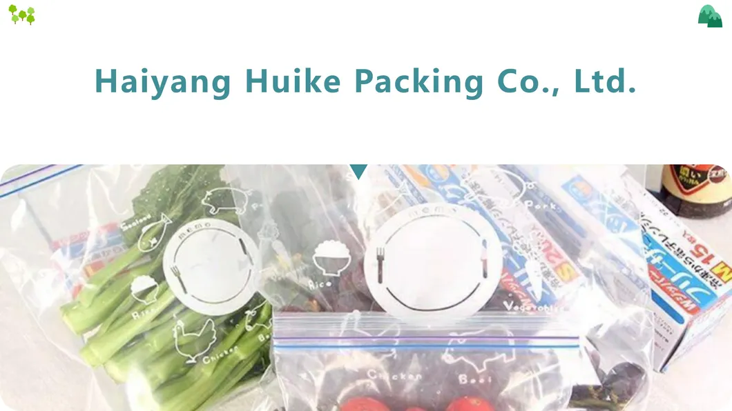 Autoclave Bags Specimen Bag