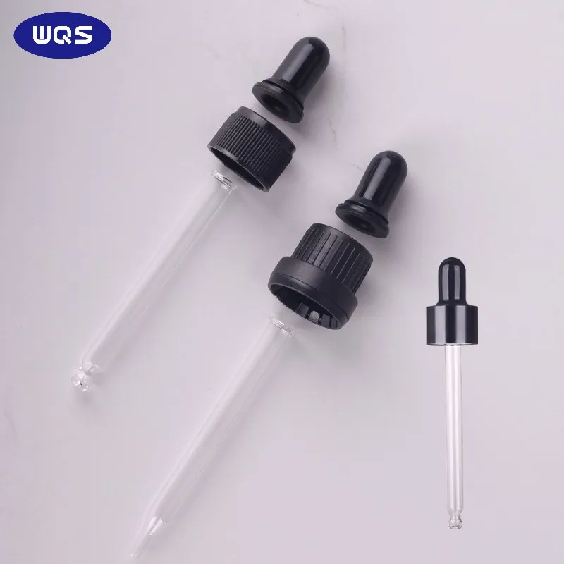 Glass Pipette Suppliers
