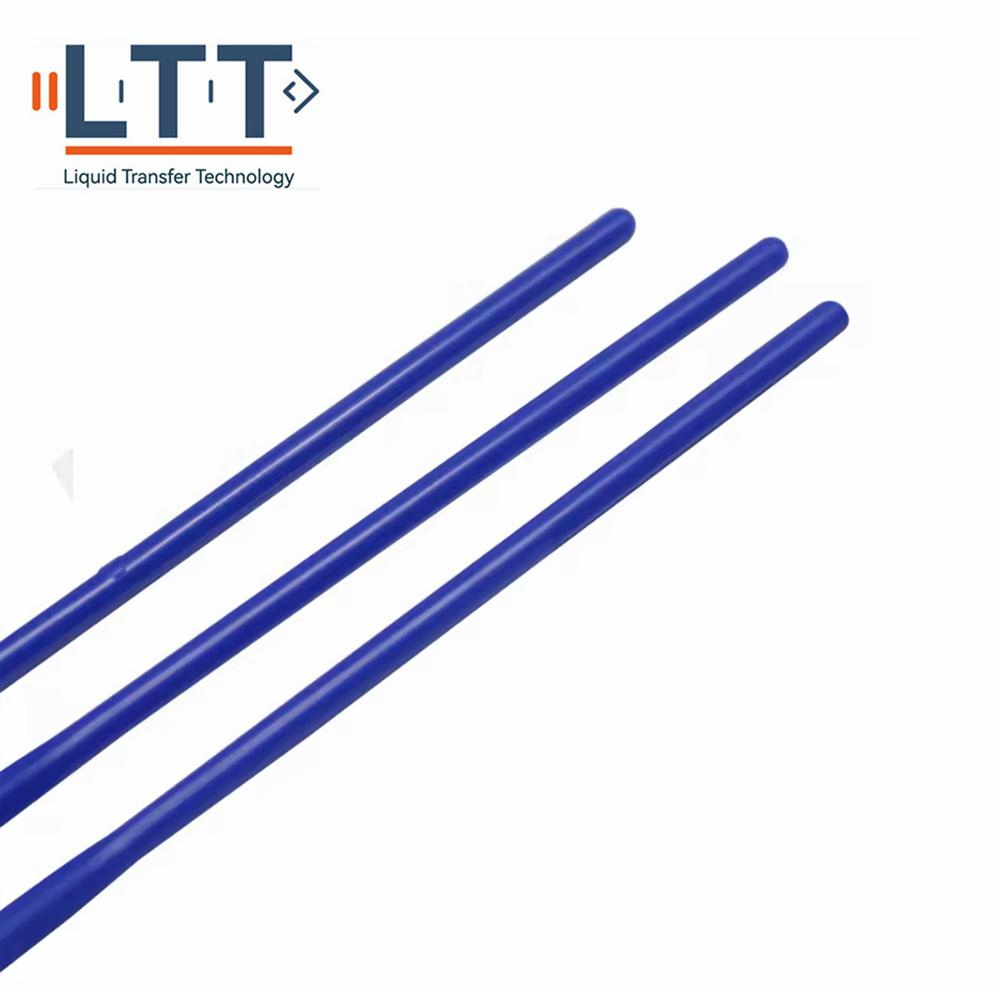 Inoculating Loops 1UL 10UL Lab Smear Loop Inoculation Rod