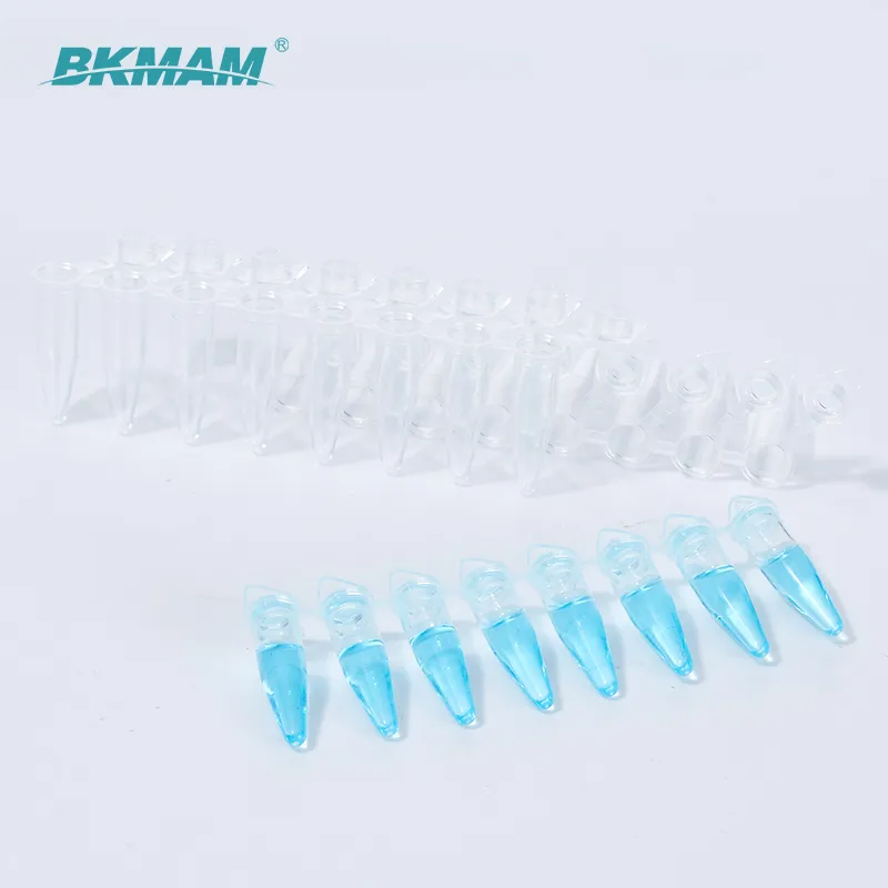 One-handed operation