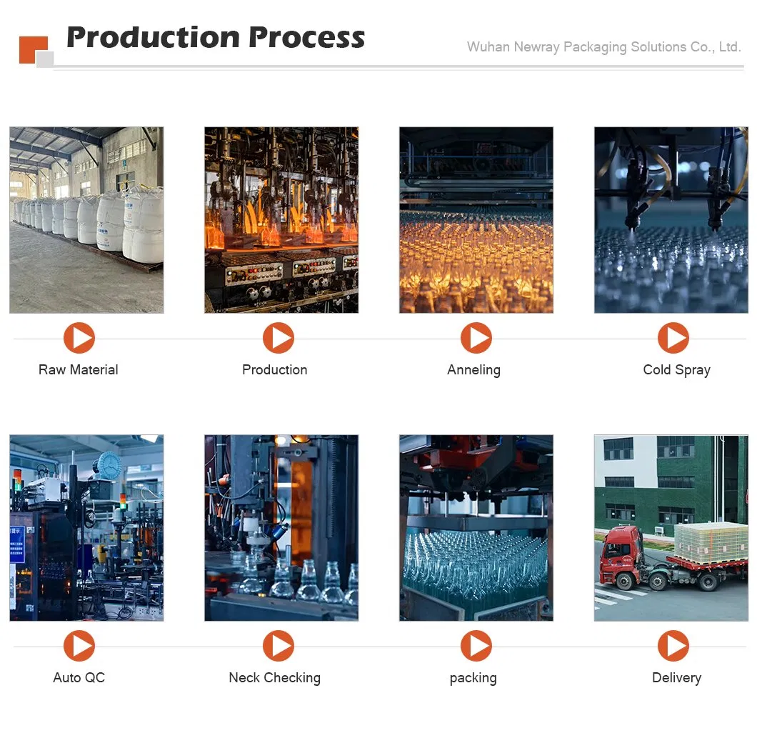 Production Facility 3