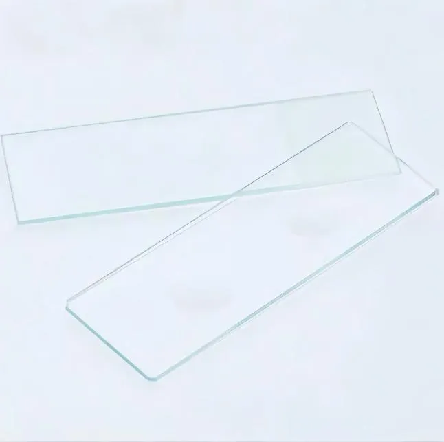 Glassware Slide 3