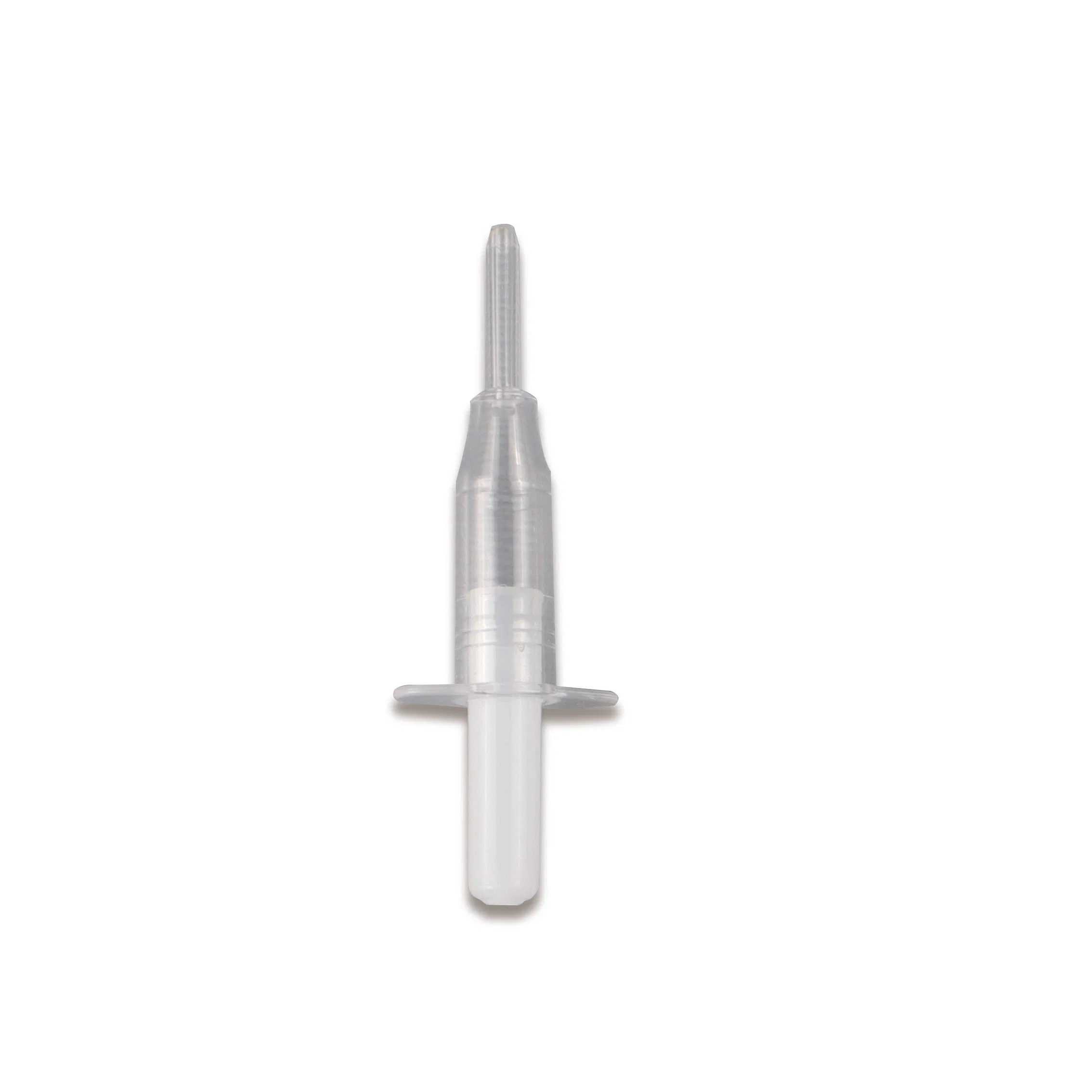 No Scale Carton Transfer Micropipette Disposable Equipment Lab Pipette with High Quality