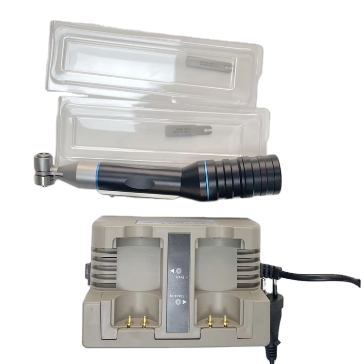Maxillofacial Hand & Foot Surgery Neurosurgery Dental Surgery Orthopedic Power Tools Pen Orthopedic Saw
