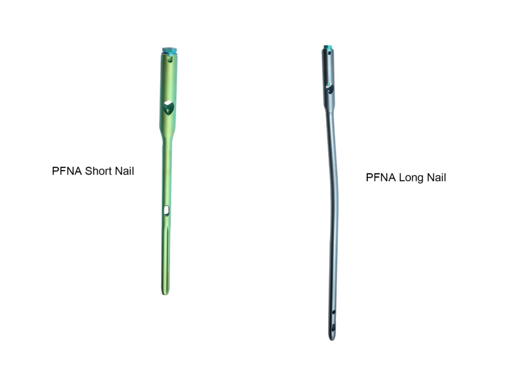 Product detail image 8