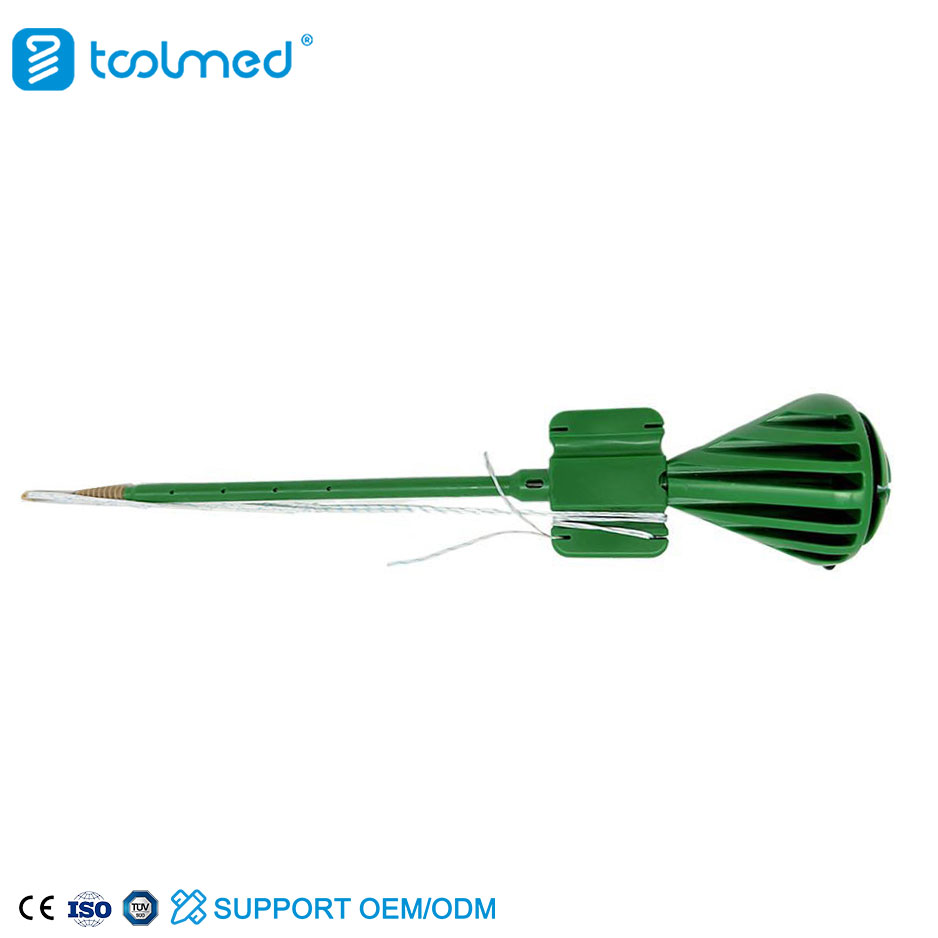 Product detail image 7