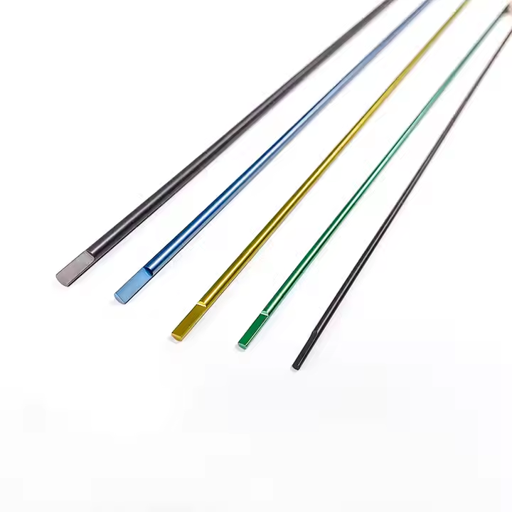 Elastic Nail Product Description 1