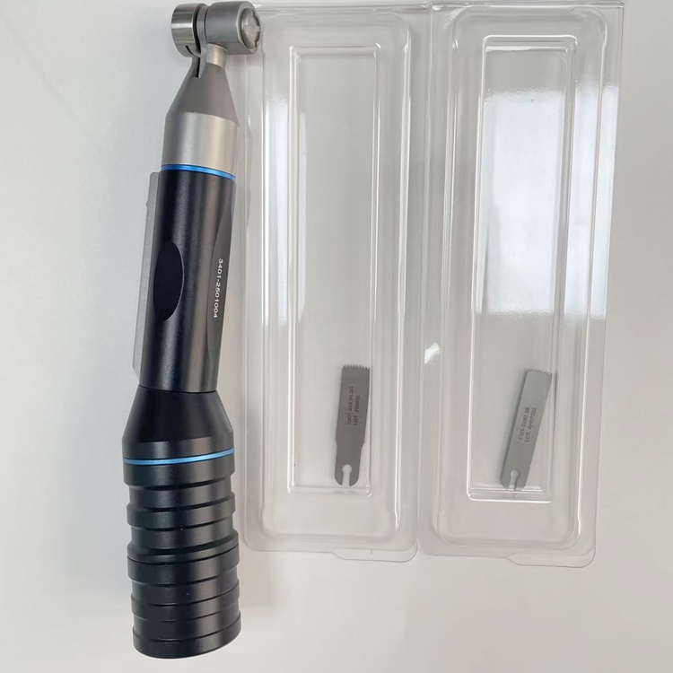 Factory Price Maxillofacial Hand & Foot Surgery Neurosurgery Dental Surgery Orthopedic Power Tools Pen Orthopedic Saw