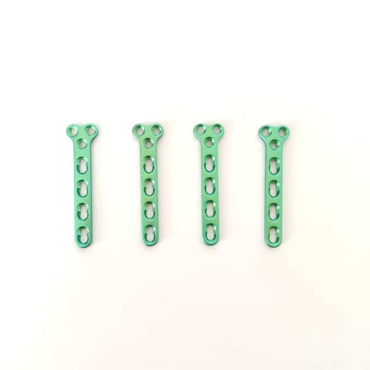 Veterinary Orthopedic Instrument Part 6