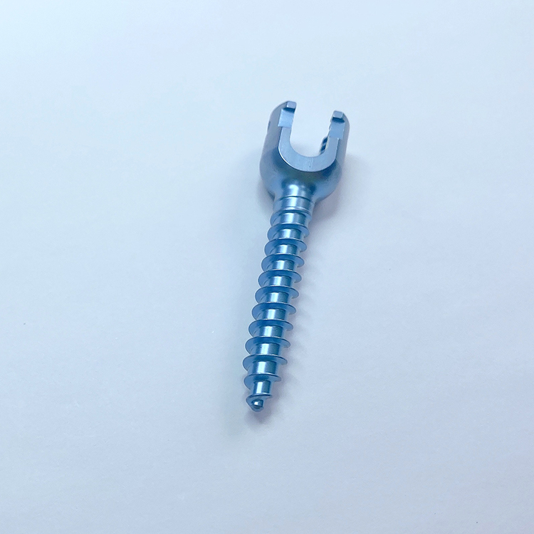 Product Description Image 4