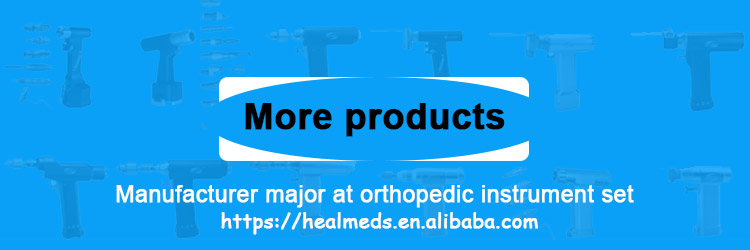 Product certification banner