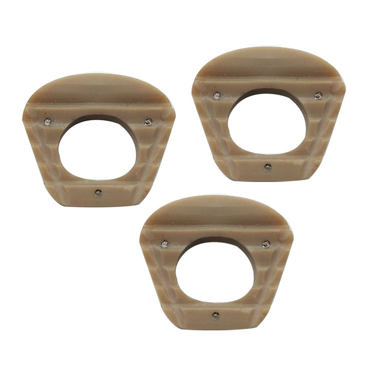 Spine Fixation Fusion Cage for Cervical Interbody Fusion Cage O-Lumber Interbody fusion Cage