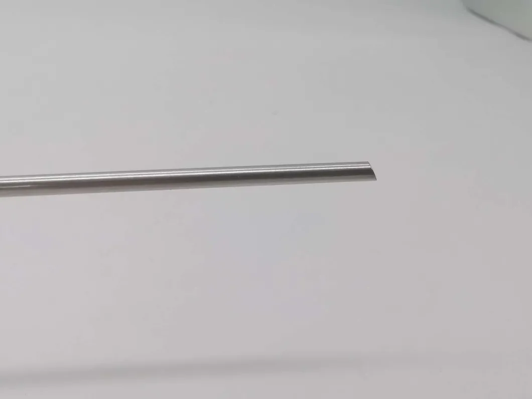 Laparoscope Endoscope Equipment 2