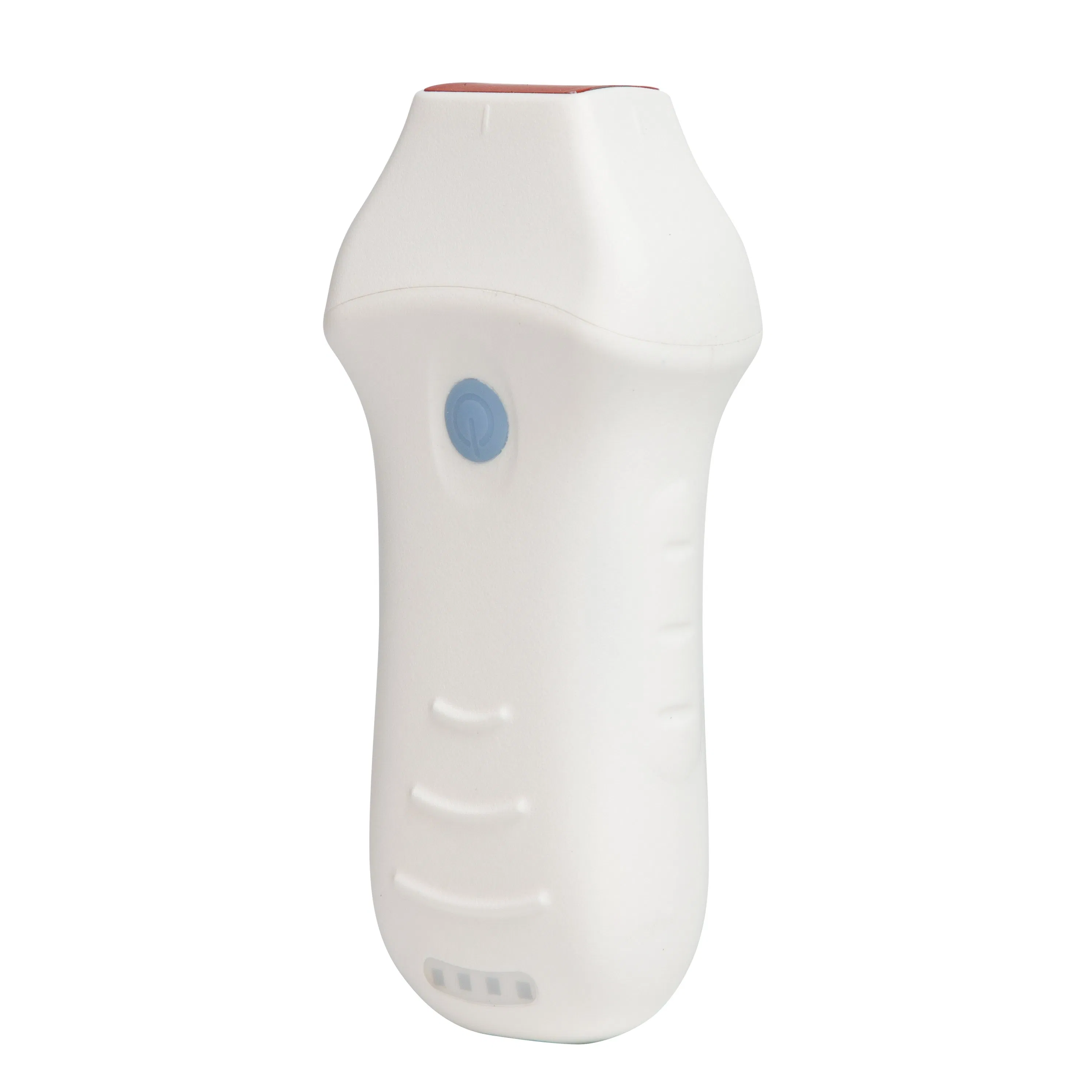 Konted C10CW Portable Cardiac Color Doppler Wireless Ultrasound Echo Scanner