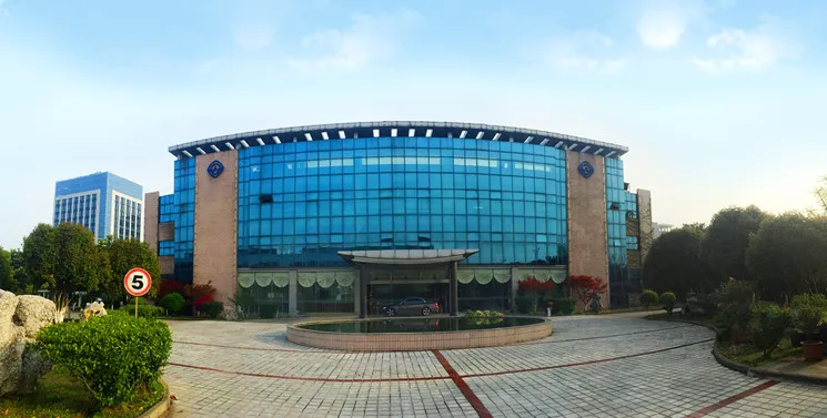 ICU Ventilator Details 5