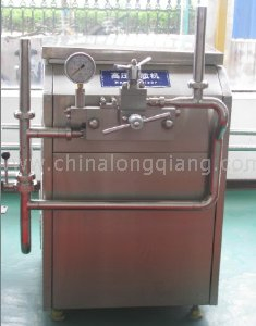 Coconut Water Tubular Sterilizer for Carton Filling Long Shelf Time