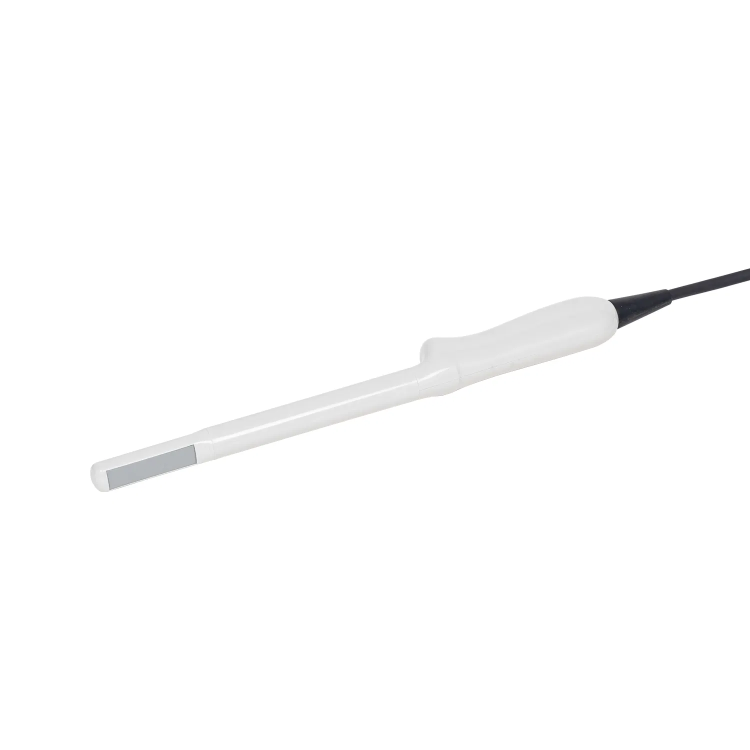 Bxi-V10 III Budget-Friendly Handheld Veterinary Ultrasound Scanner