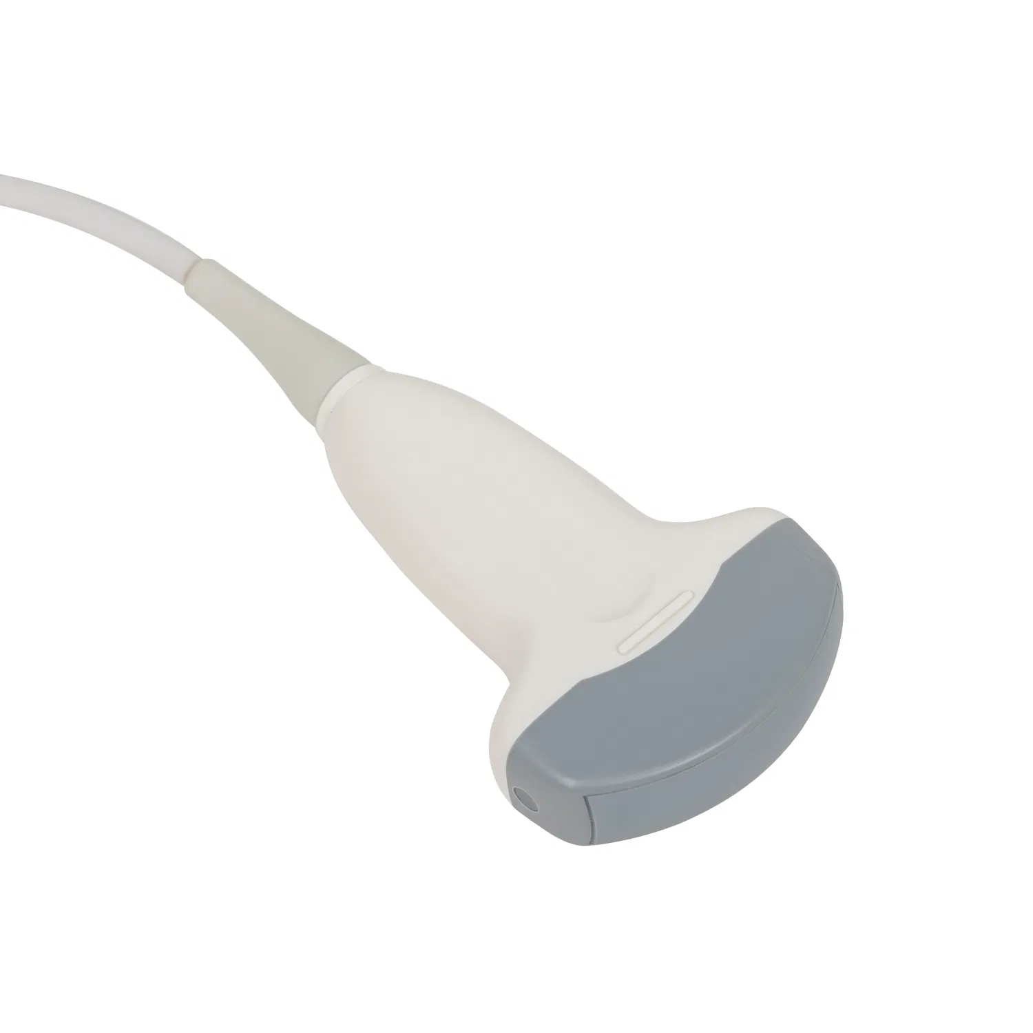 Bxi-V10 III Budget-Friendly Handheld Veterinary Ultrasound Scanner