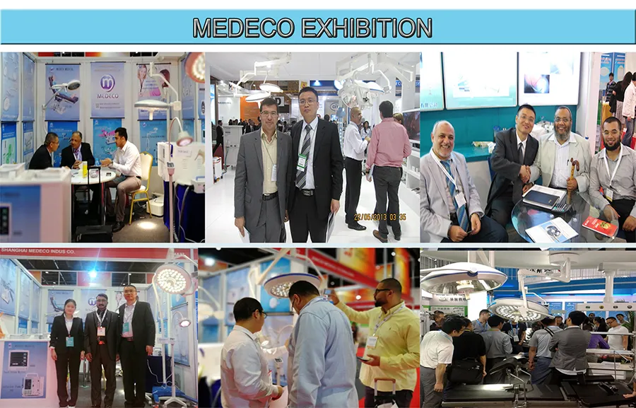 Dialysis Machine Detail 2