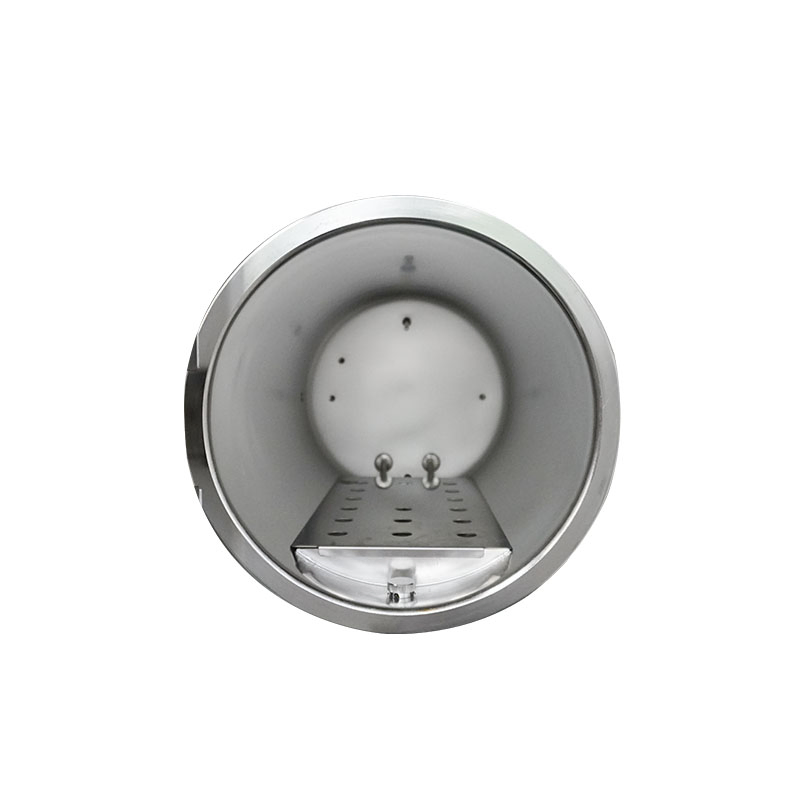 Biobase Table Top Autoclave Class N Series 18L 23L Table Top Autoclave Sterilizer