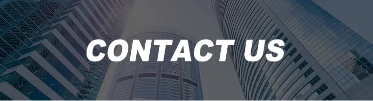 AED Interface Banner