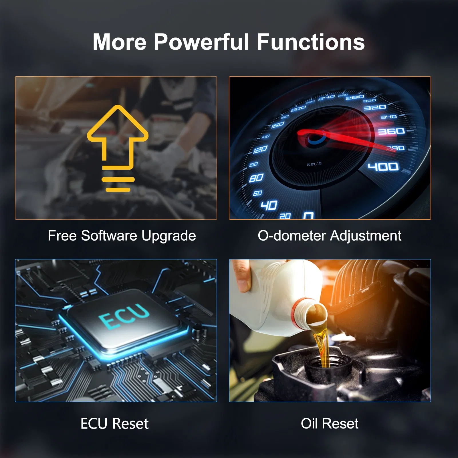 Wholesale High Quality Np916 Truck+Car Portable Ultrasound Scanner 3D Tool OBD2 Bluetooth Pad Scanner De Diagnostic Car Key Diagnostic Launch X431 Scanner