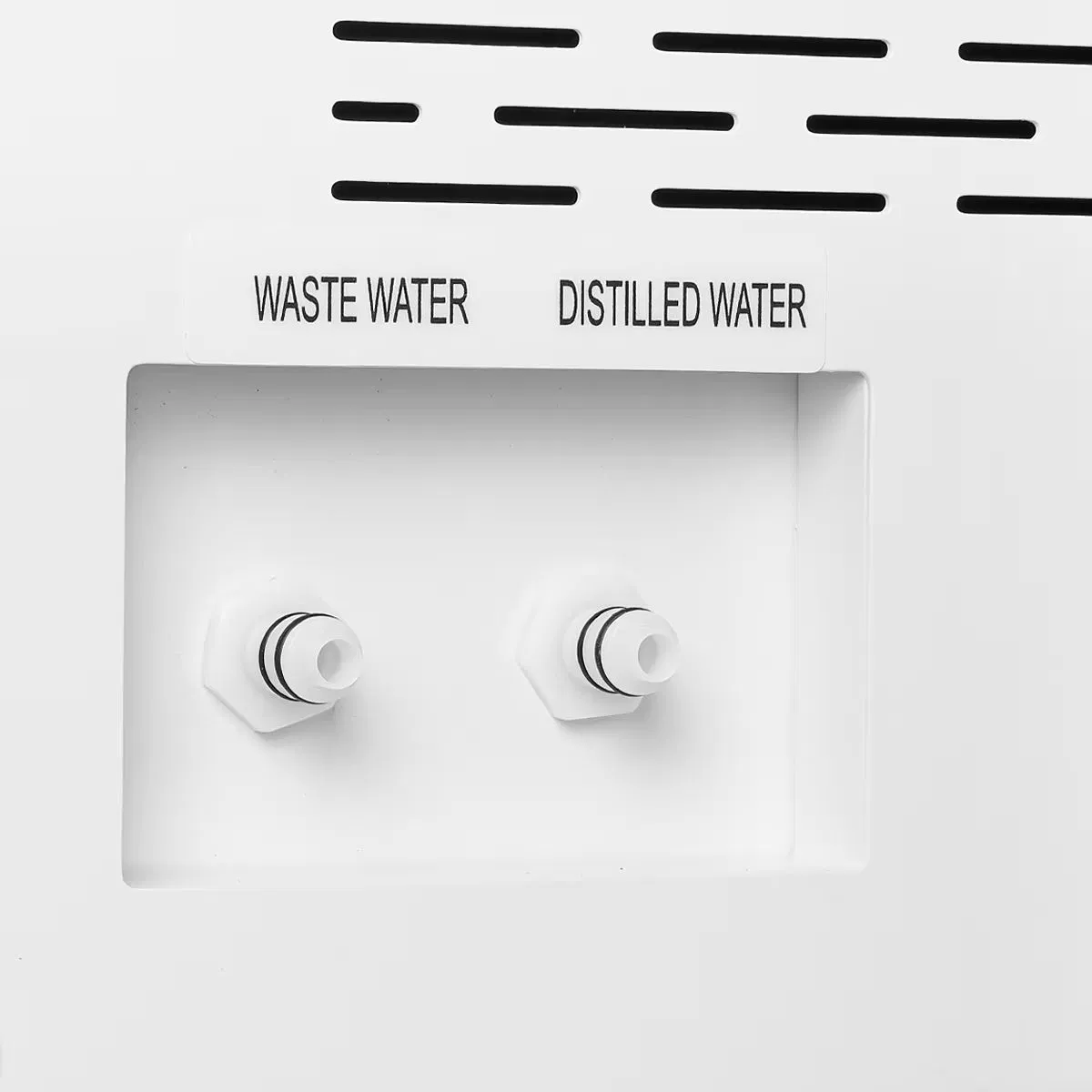 Portable Medical Autoclave for Quick Sterilization of Instruments