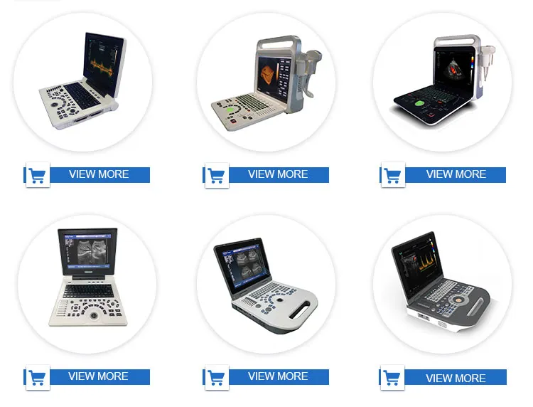 Best Selling Products