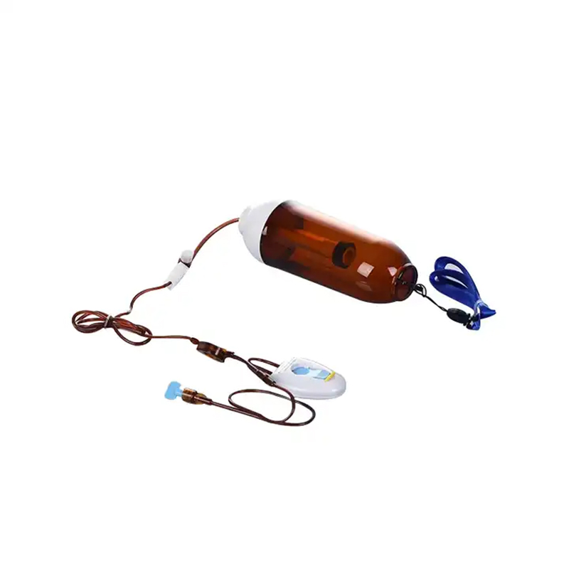 Medical Disposable Cbi PCA Infusion Pump